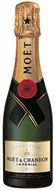Champagne Moët Impérial Brut ½ (375 ml)